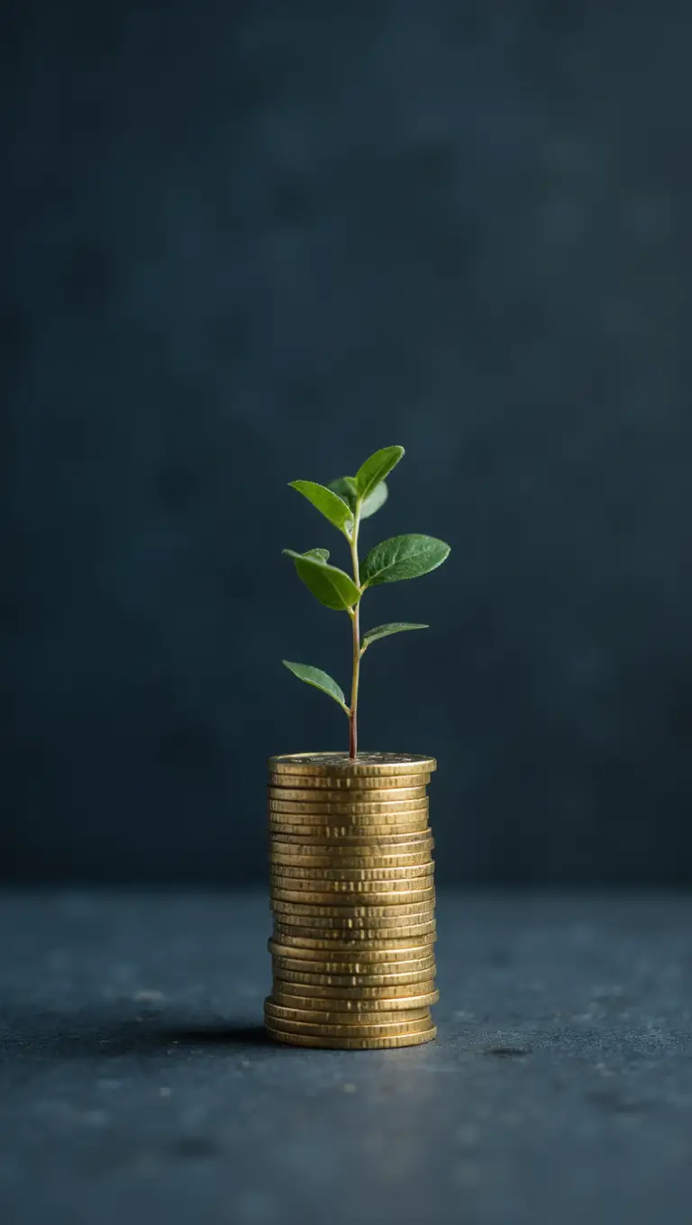 Investment & Wealth Strategies (RRSP, TFSA, RESP)