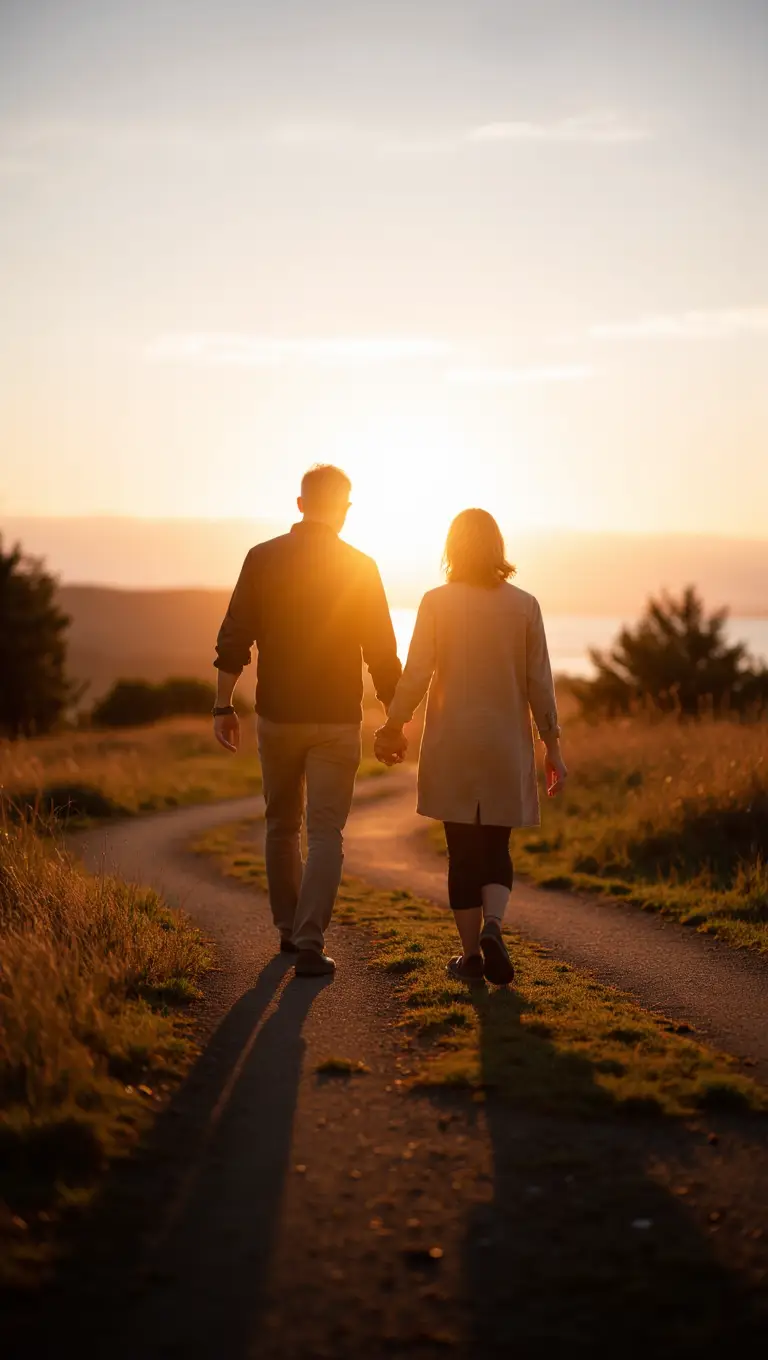 Retirement & Legacy Planning Insurance