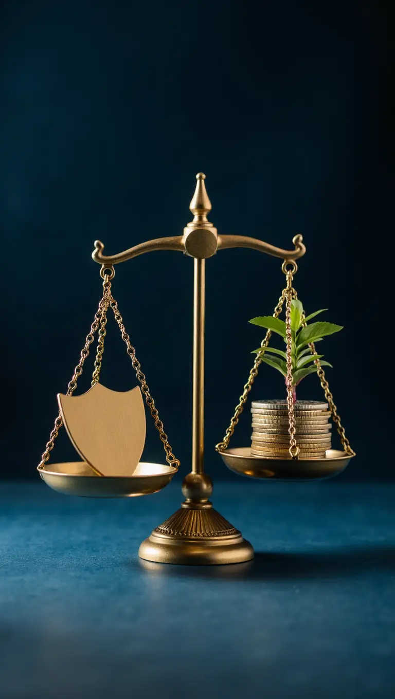 Universal Life Insurance