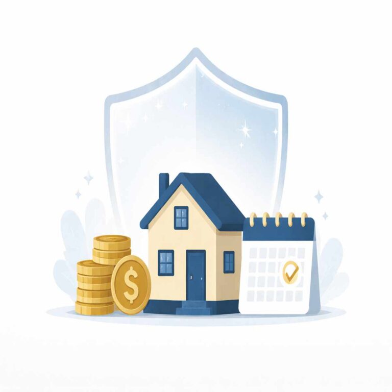 Factors That Influence How Much Life Insurance Canadians Need