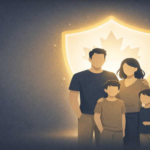 Featured image how much life insurance do canadians need