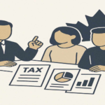 Featured image tax benefits of life insurance in canada