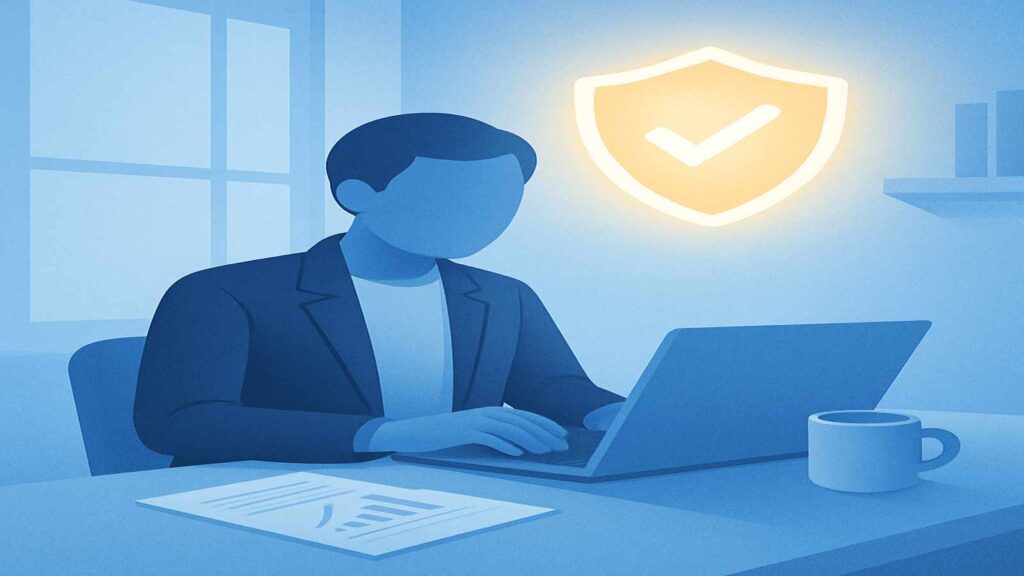 Life Insurance for the Self Employed in Canada