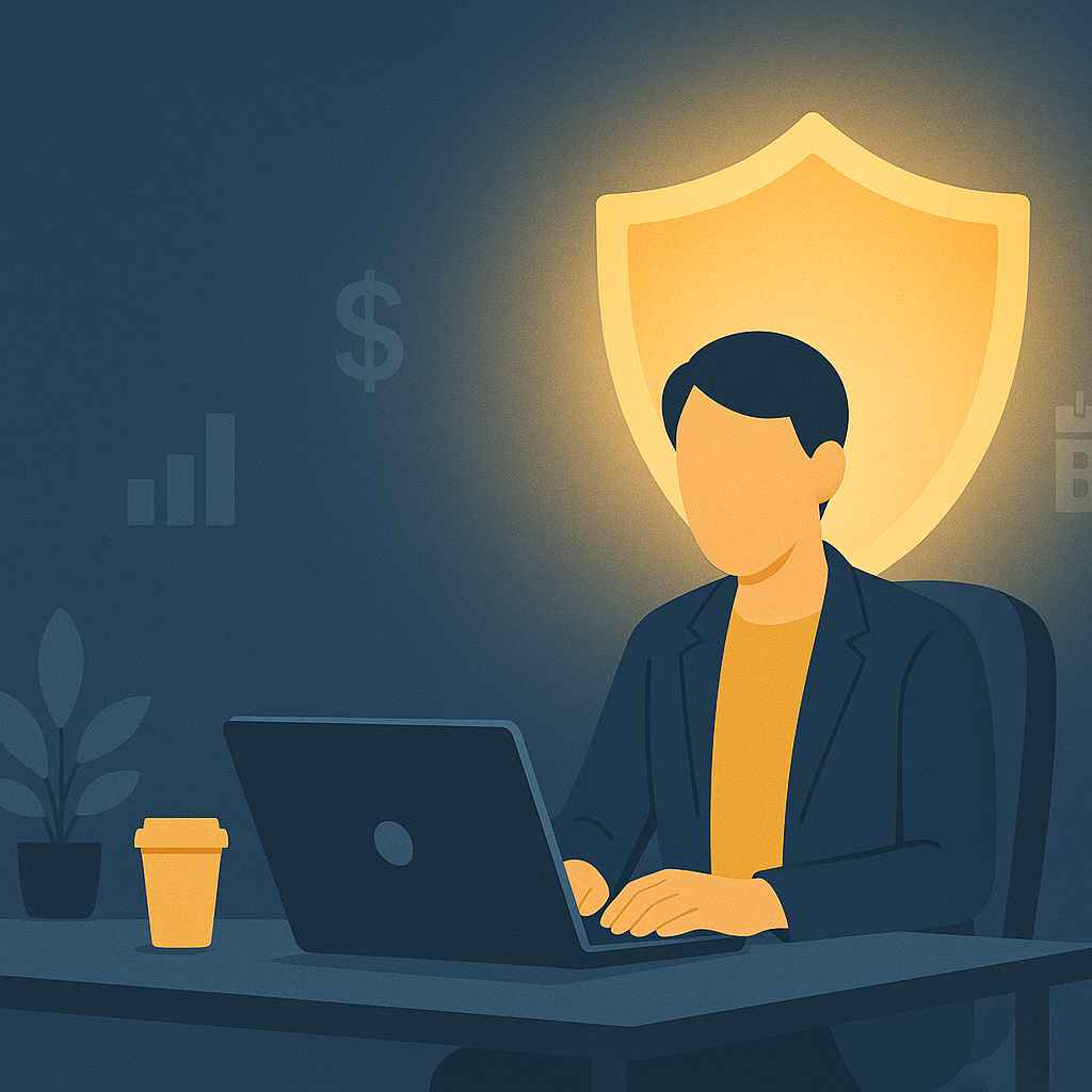 Life insurance for the self employed in canada