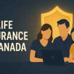 Life insurance in canada