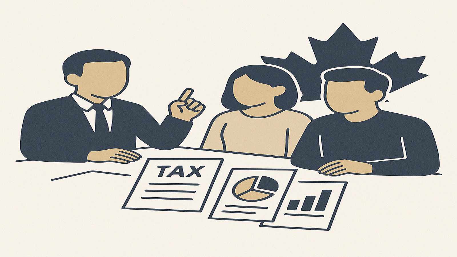 Tax Benefits of Life Insurance in Canada