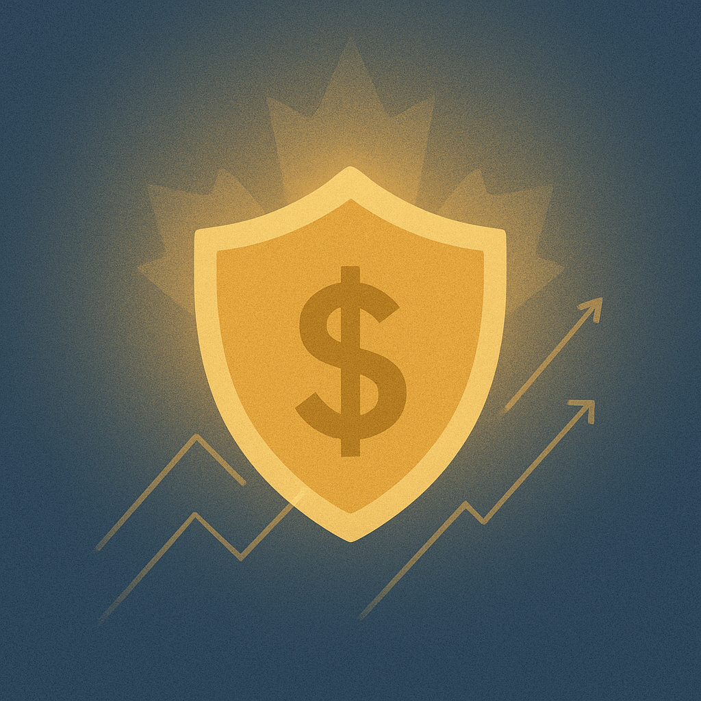 Tax Benefits of Life Insurance in Canada