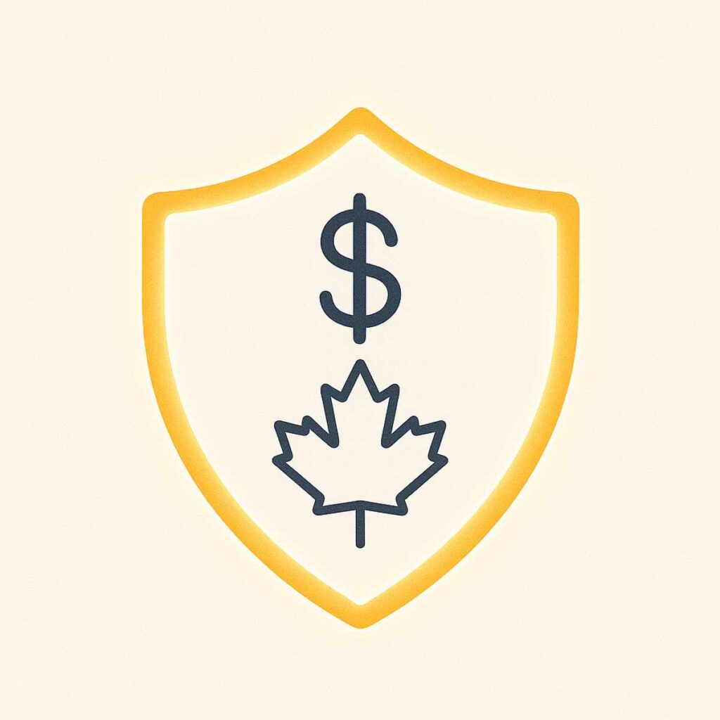 Tax Benefits of Life Insurance in Canada