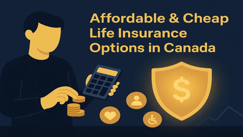 affordable_life_insurance_canada