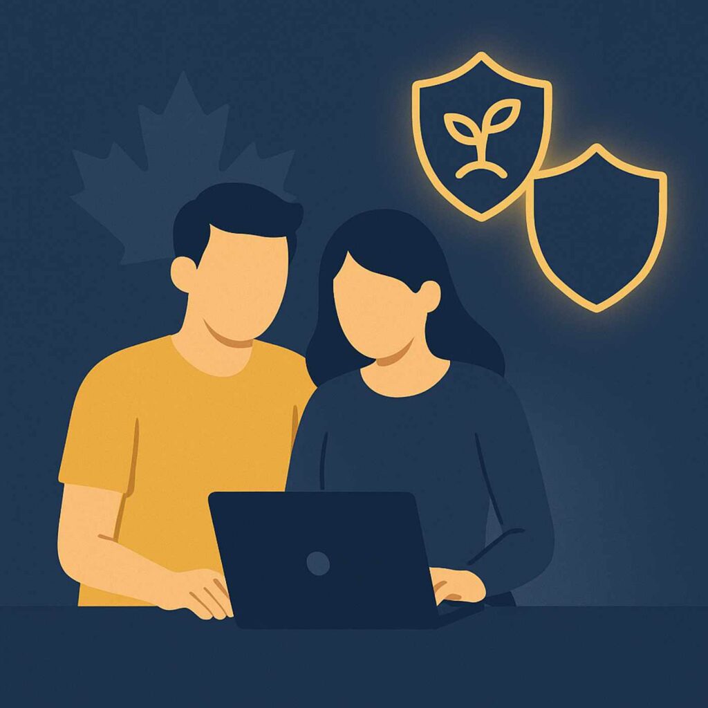 couple_term_vs_whole_life_insurance_in_canada-optimized