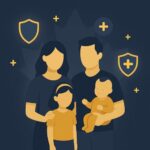 life Insurance Riders in Canada