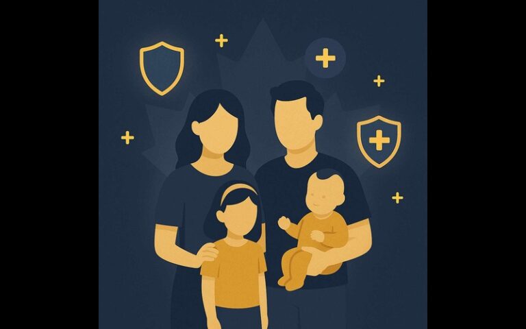 life Insurance Riders in Canada