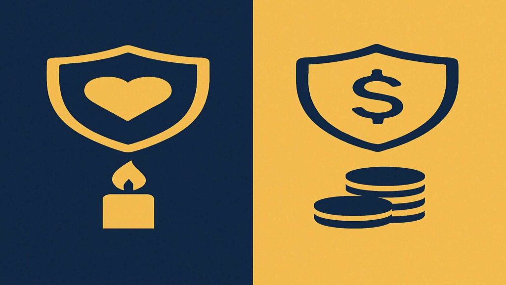 Life Insurance for the Self Employed in Canada