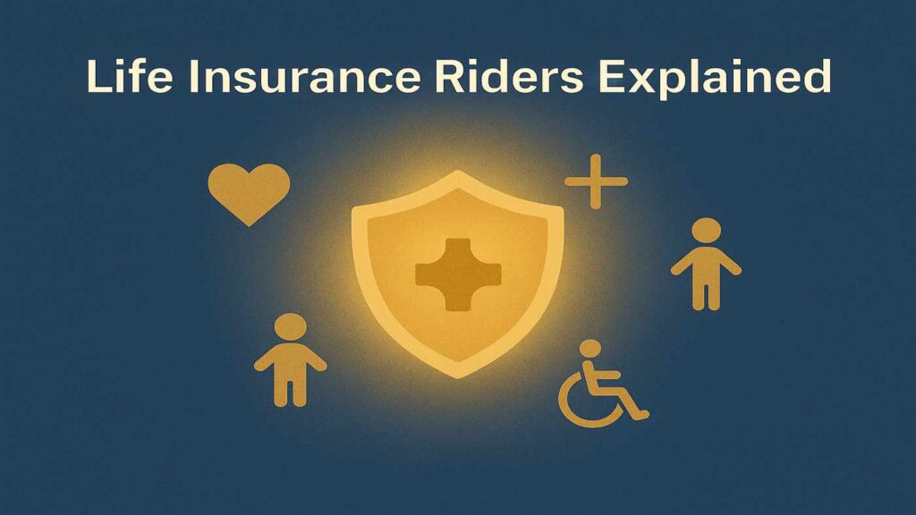 life_insurance_riders