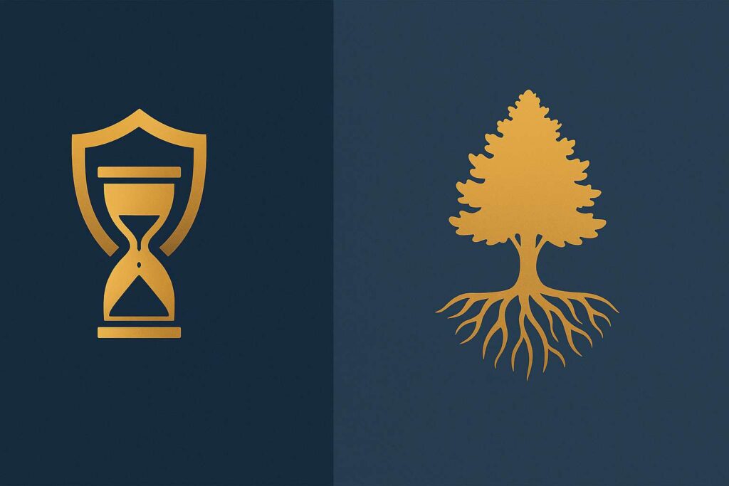 types of life insurance in Canada