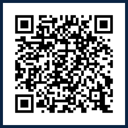 Scan or click to book a free consultation