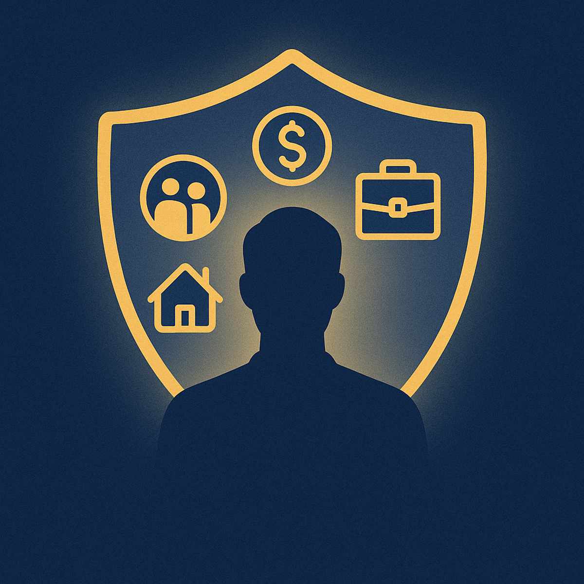 life insurance for the self employed in canada