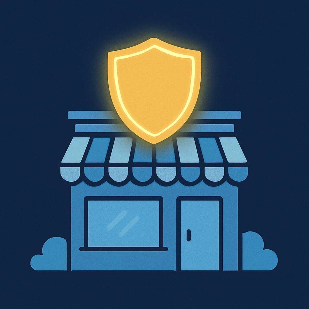 Life Insurance for the Self Employed in Canada