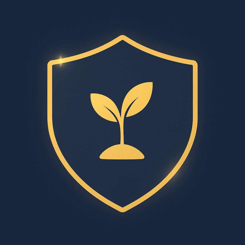 term_versus_whole_life_shield_plant_optimized