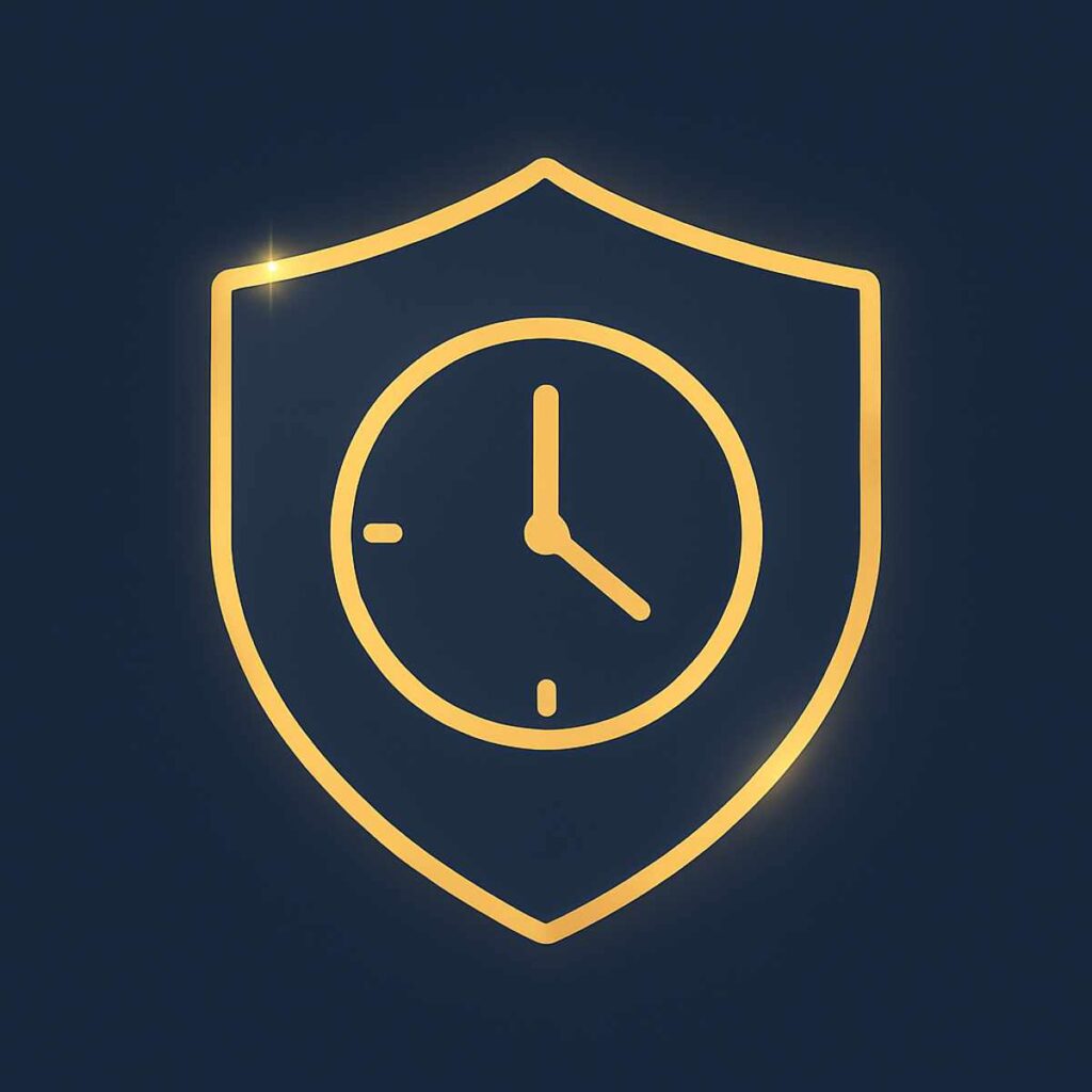 term vs whole life insurance in canada