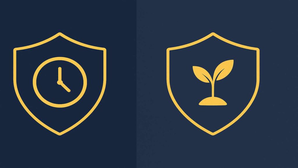 Life Insurance for New Immigrants in Canada