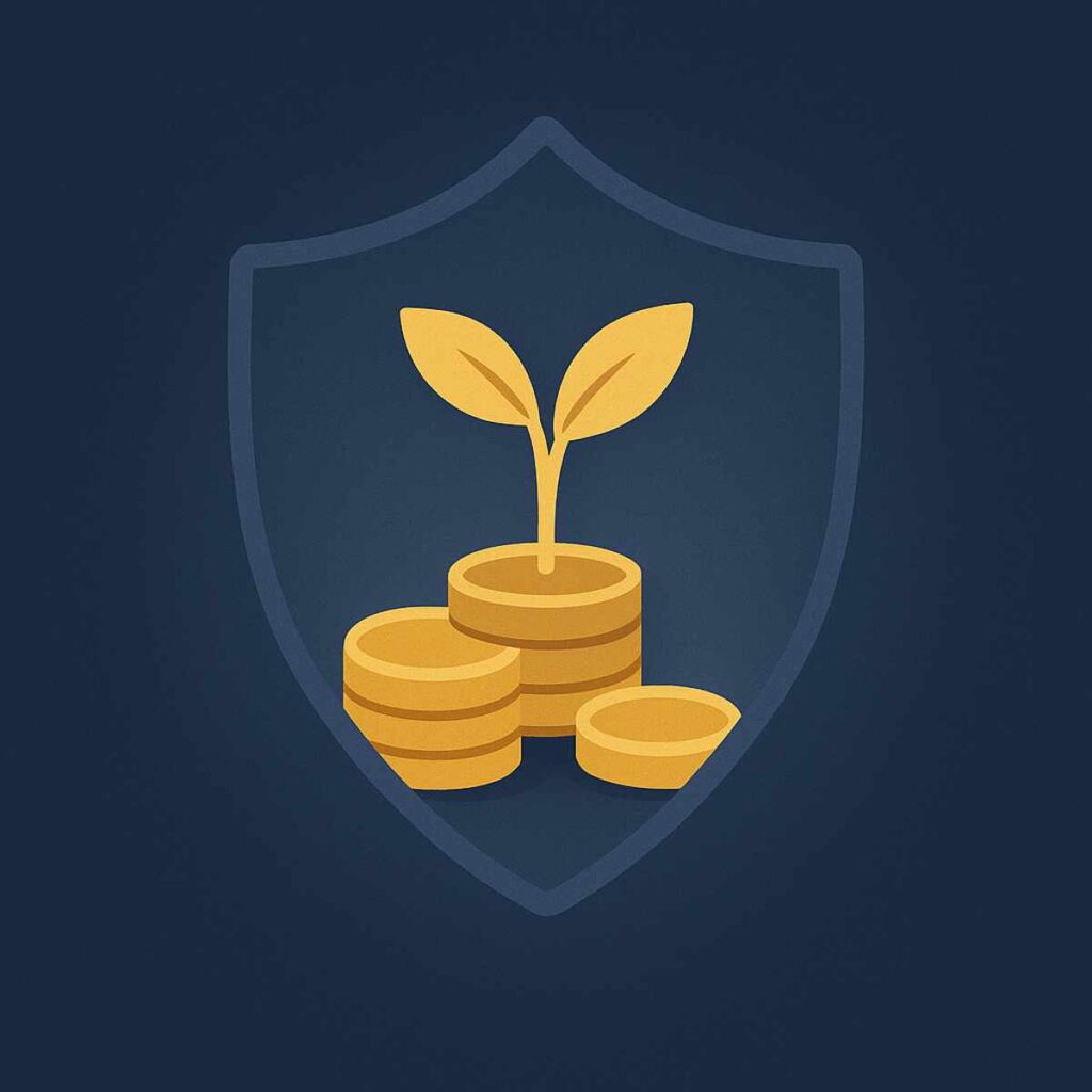 whole_life_cash_value_growth_optimized