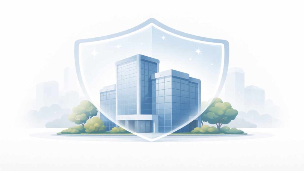 key person life insurance direct in Canada