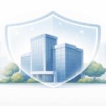 key person life insurance direct in Canada