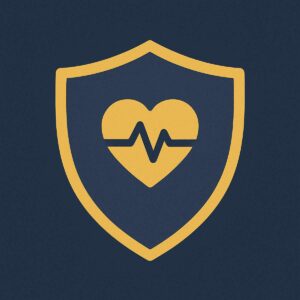 critical_illness_rider_shield_optimized