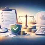 Final Expenses Insurance Direct Canada : Final expenses insurance planning concept for Canadians seeking peace of mind