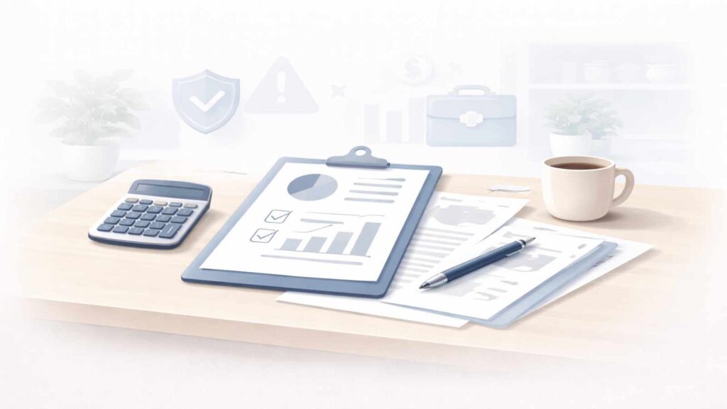 key person life insurance direct Canada costs