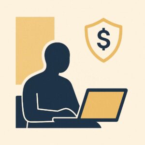 life_insurance_riders_in_canada_income_protection_home_optimized