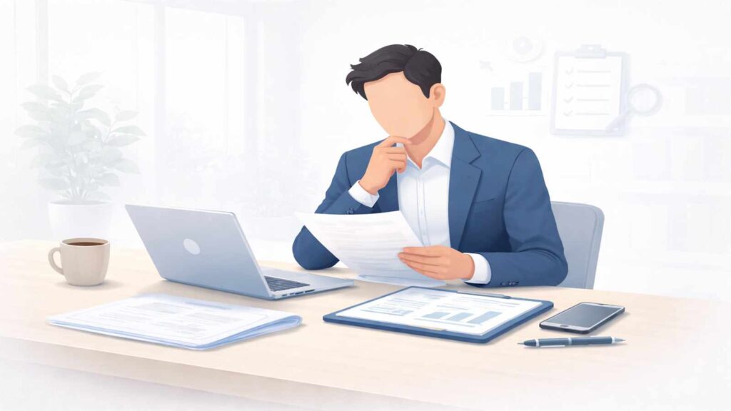 key person life insurance direct in Canada