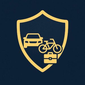 riders_for_life_insurance_accidental_coverage_shield_optimized