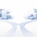 RRSP vs TFSA comparison for Canadians choosing the right savings account