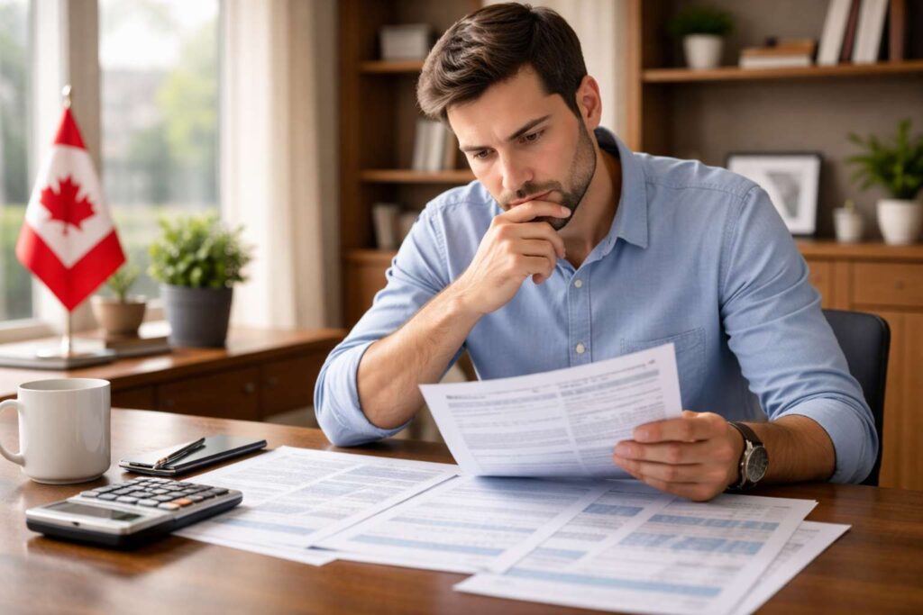 ax implications of non-qualifying FHSA withdrawal