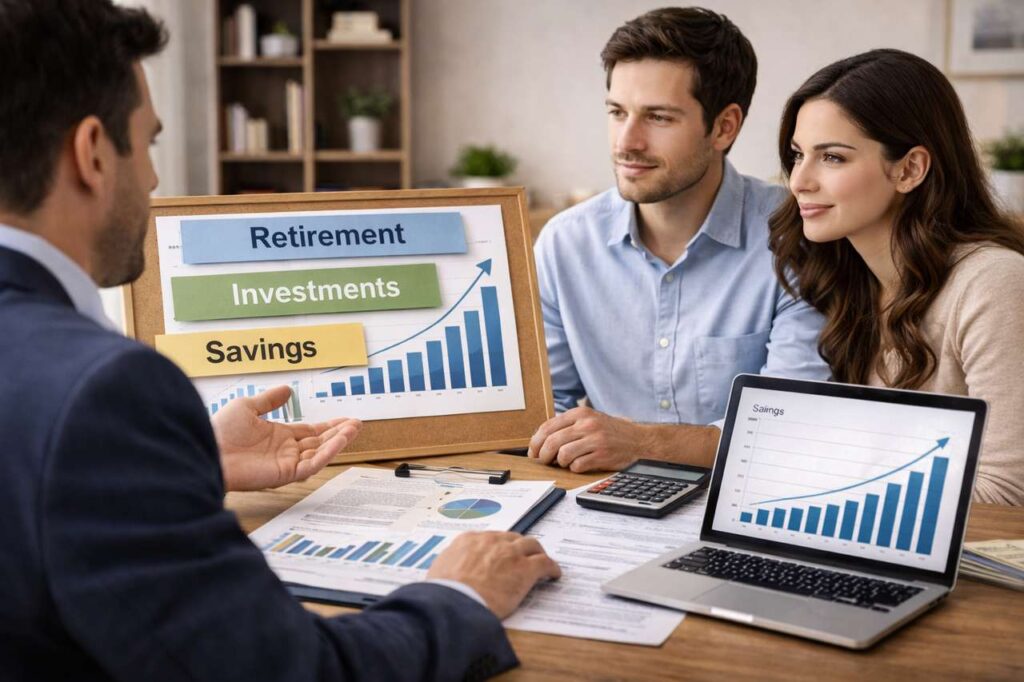 Comparison of FHSA vs TFSA vs RRSP Home Buyers’ Plan strategies