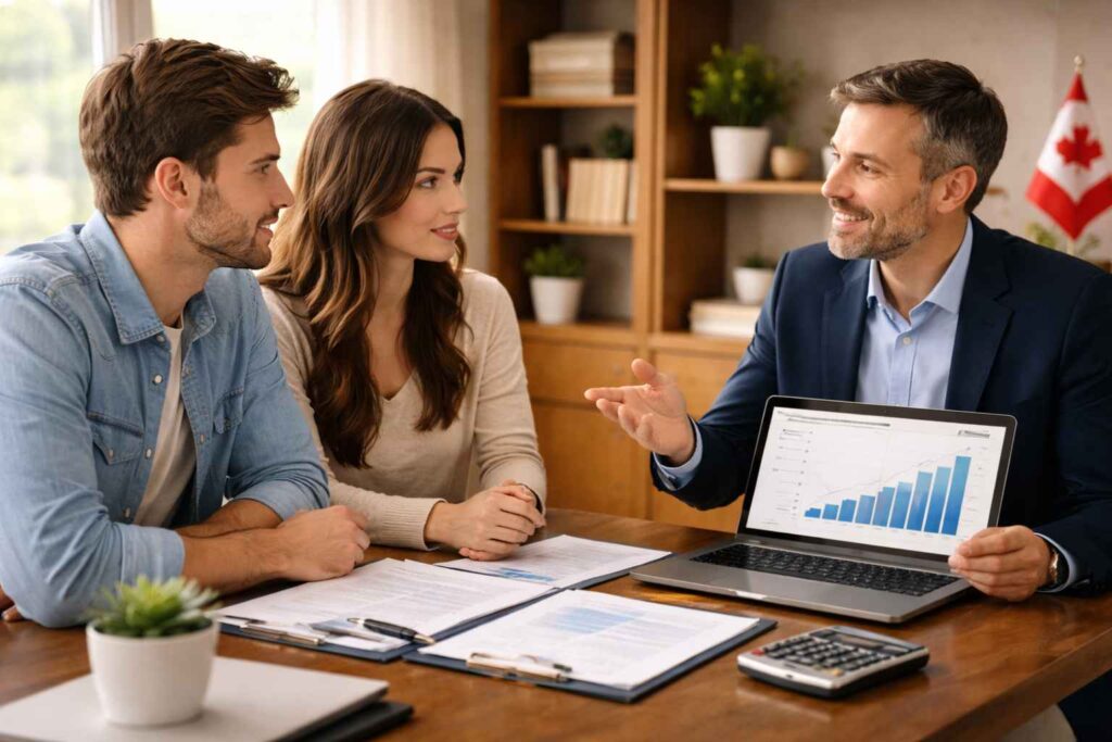 Transferring FHSA funds to RRSP for retirement planning