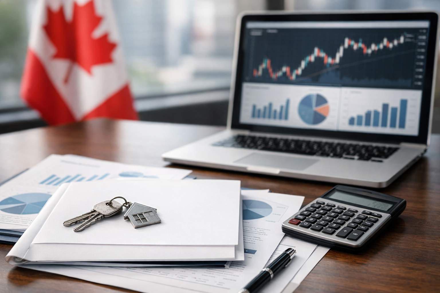 FHSA Withdrawal Rules in Canada (2026 Guide)